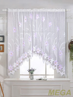 Тюль 18 в Курске