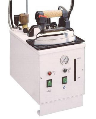 Парогенераторы в Курске