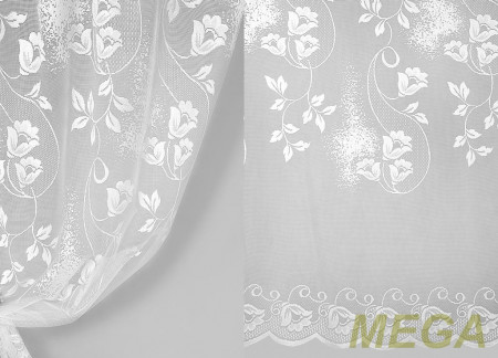 Тюль 18 в Курске