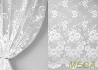 Тюль 18 в Курске