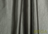 JL L-3119P-18-0601/280 P