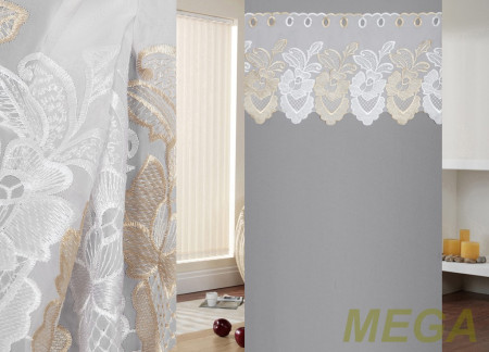 Вышивка в Курске