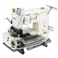 25- игольные швейные машины в Курске