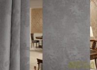 ERT SMT003-117/150 SP