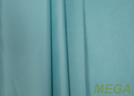 Ткани портьерные Однотон HH GD2859-4/280 P