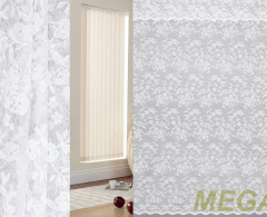 HX 98568-w/235K<2> SJac