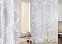 HX 96615-w/290K&lt;3&gt; SJac