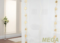 TJ 10 1061-4/280 POF ut