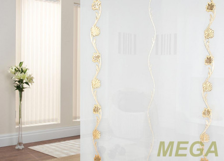 Фэнтези Полуорганза в Курске