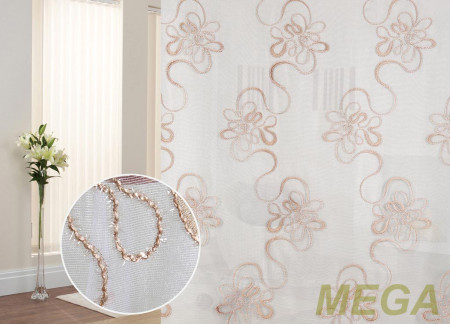 Вышивка Сетка в Курске