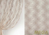 Вышивка Сетка в Курске