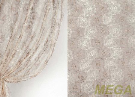 Вышивка Сетка в Курске