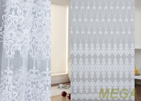 Вышивка Сетка в Курске