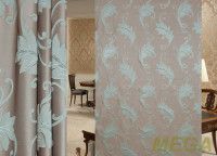 HXN HX8803-04/300 PJak