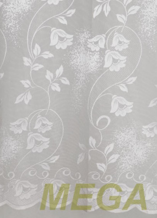 Тюль 14 в Курске