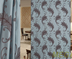 HXN HX8803-05/300 PJak