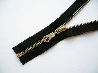 70см в Курске