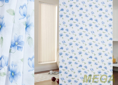 Печать Вуаль в Курске