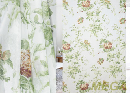 Печать Вуаль в Курске