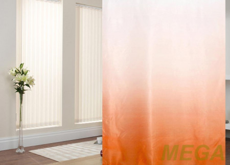 Печать Вуаль в Курске