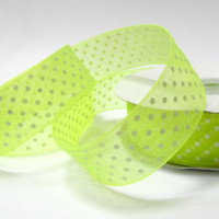 Лента капроновая декоративная в Курске