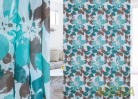 Печать Вуаль в Курске