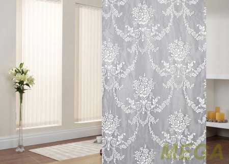 Деворе Органза в Курске