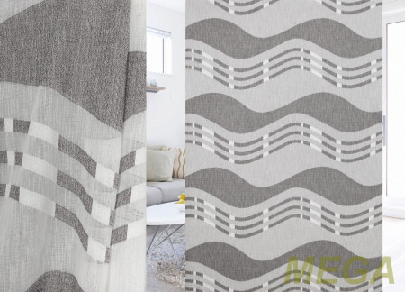 Фэнтези Лен в Курске