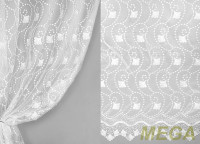 Аппликация Сетка в Курске