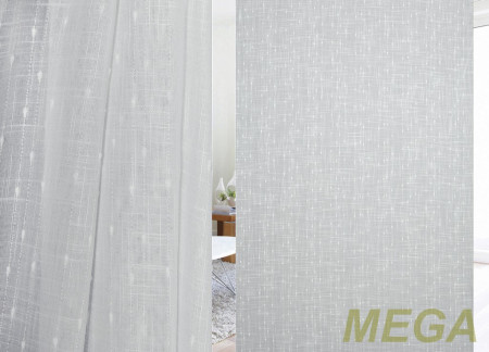 Фэнтези Лен в Курске