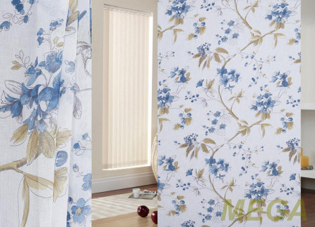 Печать Лен в Курске