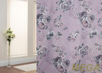 ERT BK3075-03/280 BLPech