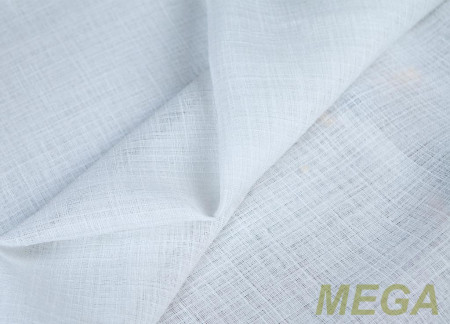 Однотон Лен в Курске