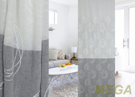 Вышивка Лен в Курске