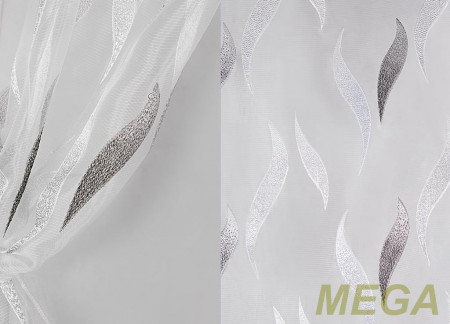 Фэнтези Органза в Курске