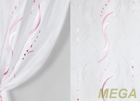 Фэнтези Вуаль в Курске