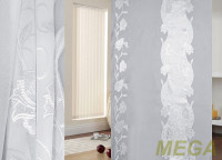 MYX BRT7663-01/280 VF ut