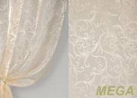 RV 7103-K01/290 OF ut