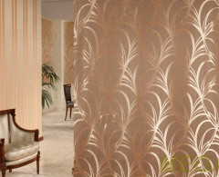 ERT AND104-11/280 P Jak