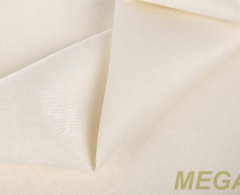 HNY STB386-A35/280 P