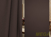 YSM JD5980-26317/280 PJac