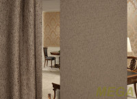 LL CEPS 00301-C4311/280 P