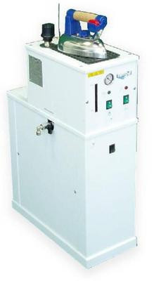 Парогенераторы в Курске