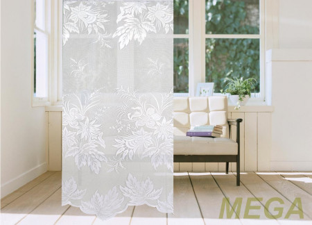 Тюль 18 в Курске