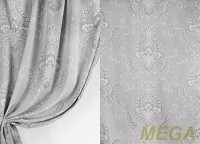 RB FJR6941-V502/290 PJac