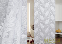 HX 98287-w/180&lt;2&gt; SJac