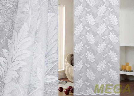 Жаккард Сетка в Курске