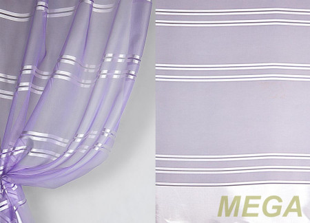 Фэнтези Полуорганза в Курске