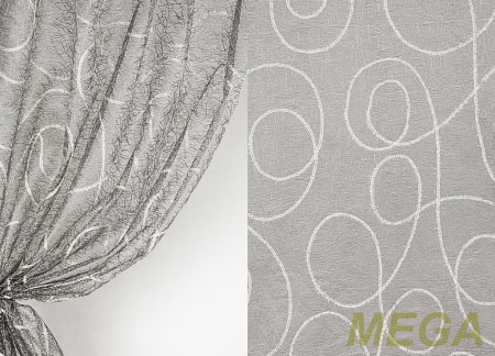 Вышивка Сетка в Курске