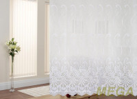 Вышивка Сетка в Курске